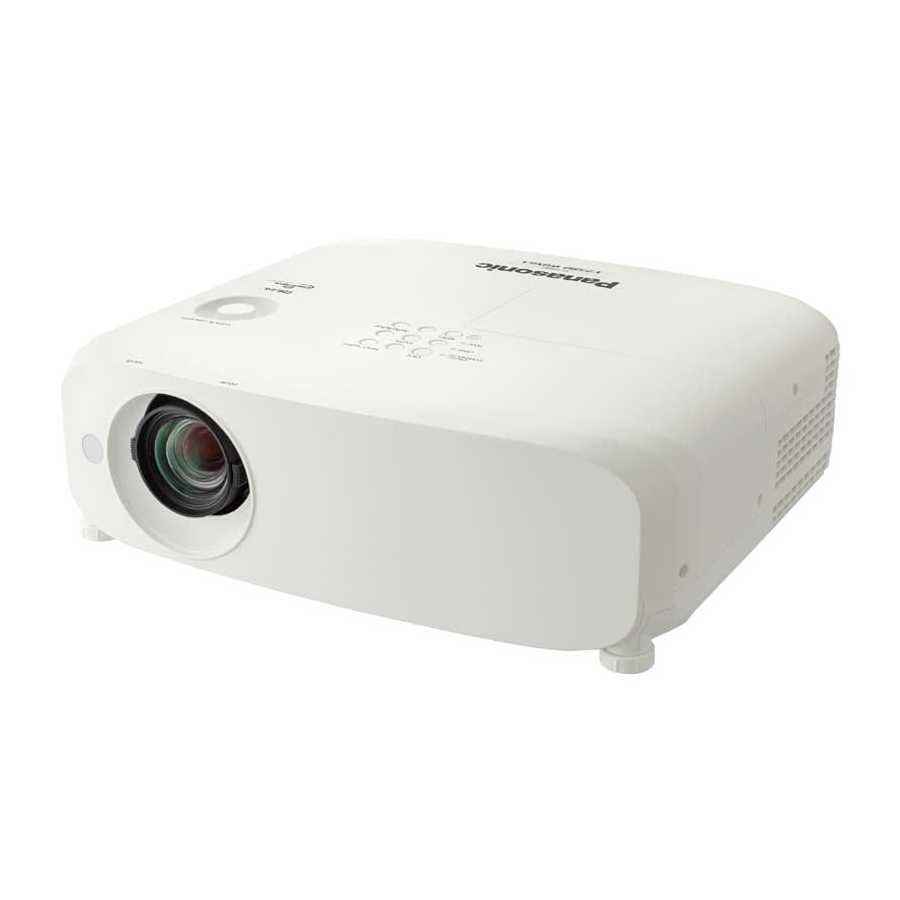 http://www.247projectorplaza.com/1604-thickbox_default/panasonic-pt-vz580u-5000-lumens-wuxga-lcd-projector.jpg