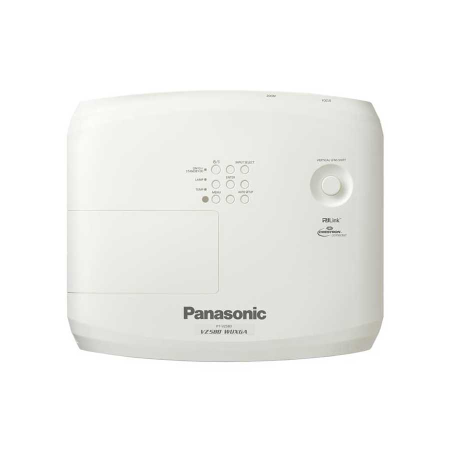 http://www.247projectorplaza.com/1605-thickbox_default/panasonic-pt-vz580u-5000-lumens-wuxga-lcd-projector.jpg