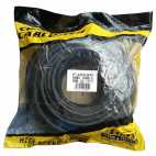 FJGear 50 Meter High-speed HDMI Cable