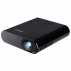 Acer C200 Portable LED Projector | Acer Mini Projector