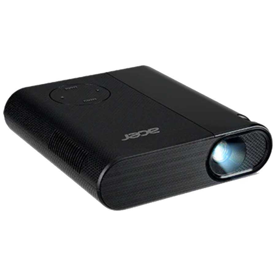 http://www.247projectorplaza.com/1617-thickbox_default/acer-c200-portable-led-mini-projector.jpg