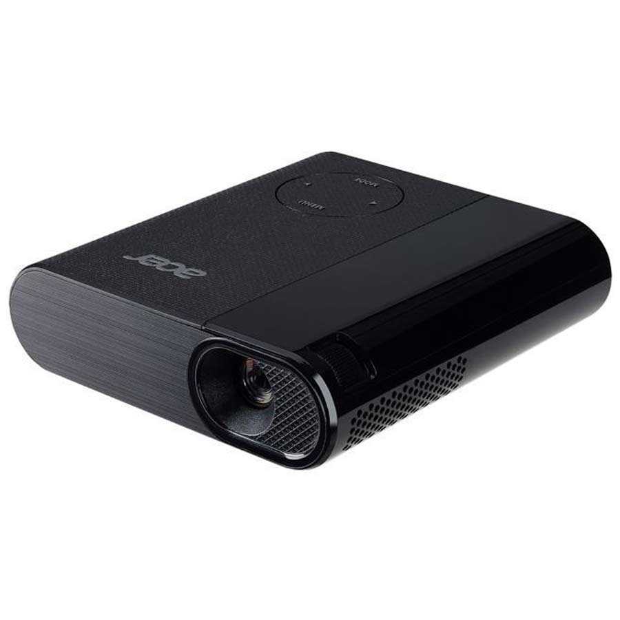 http://www.247projectorplaza.com/1618-thickbox_default/acer-c200-portable-led-mini-projector.jpg