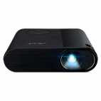 Acer C200 Portable LED Projector - Acer Mini Projector