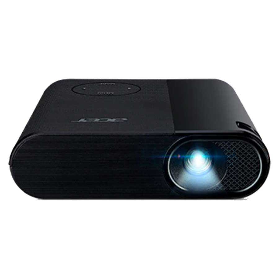 http://www.247projectorplaza.com/1619-thickbox_default/acer-c200-portable-led-mini-projector.jpg