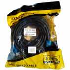 FJGear 10 Meter High-speed HDMI Cable