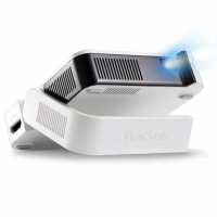 ViewSonic M1 Ultra-portable WVGA Mini LED Projector