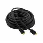 High Speed 25m HDMI Cable