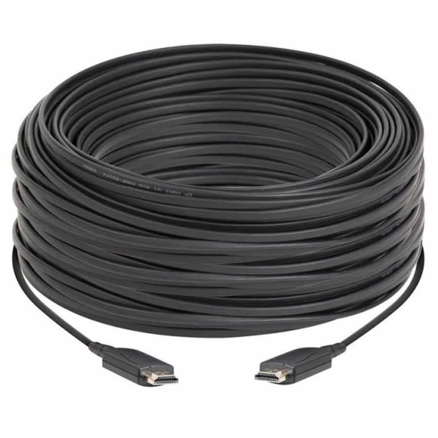 100 Meter High-speed HDMI Cable