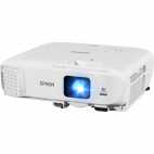 Epson PowerLite 2247U 4200 Lumens Wireless Full HD WUXGA 3LCD Projector