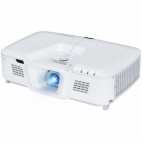 ViewSonic PG800HD 5000 Lumens Full HD 1080p DLP Projector