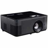 InFocus IN2134 XGA, 4500 Lumens Projector