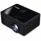 InFocus IN2134 XGA, 4500 Lumens Projector