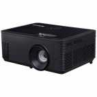 InFocus IN2134 XGA, 4500 Lumens Projector