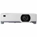 Nec NP-P605ULG 6000 Lumens Projector