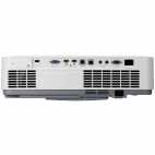 Nec NP-P605ULG 6000 Lumens Projector