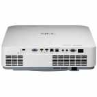 Nec NP-P605ULG 6000 Lumens Projector