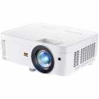 ViewSonic PX706HD 3,000 Lumens Full HD 1080p Short Throw Projector