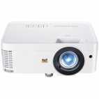ViewSonic PX706HD 3,000 Lumens Full HD 1080p Short Throw Projector