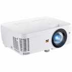 ViewSonic PX706HD 3,000 Lumens Full HD 1080p Short Throw Projector