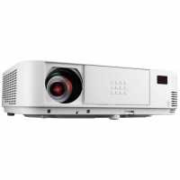 NEC NP-M322X 3200 Lumens