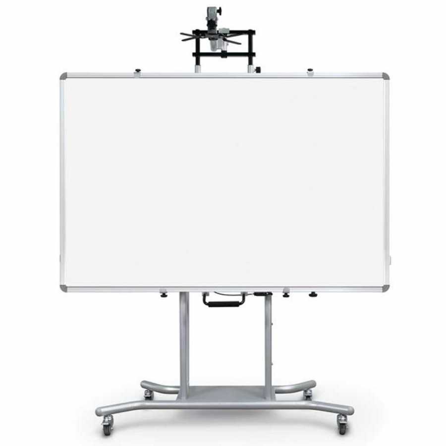 iTeach Mobile Interactive Whiteboard Stand