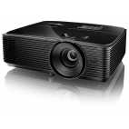 Optoma S336 4000 Lumens SVGA DLP Projector - HDMI, VGA, USB