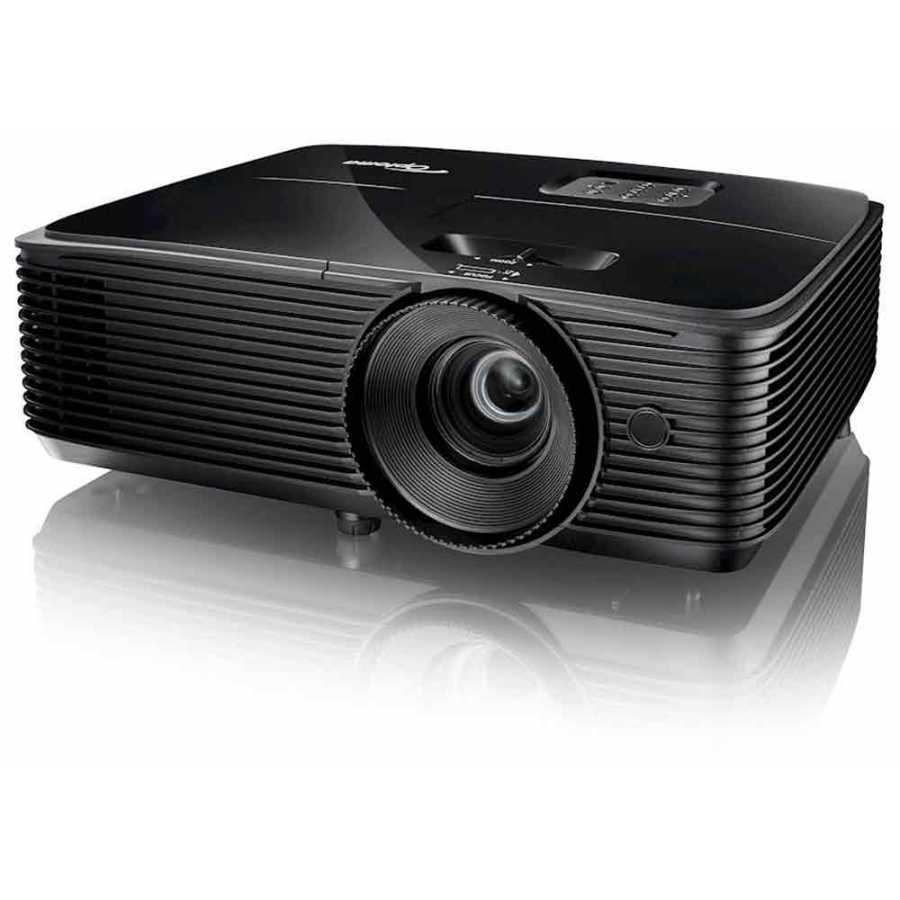 http://www.247projectorplaza.com/1756-thickbox_default/optoma-s336-4000-lumens-svga-dlp-projector.jpg