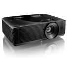 Optoma S336 4000 Lumens Projector