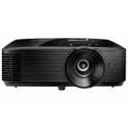 Optoma S336 4000 Lumens Projector