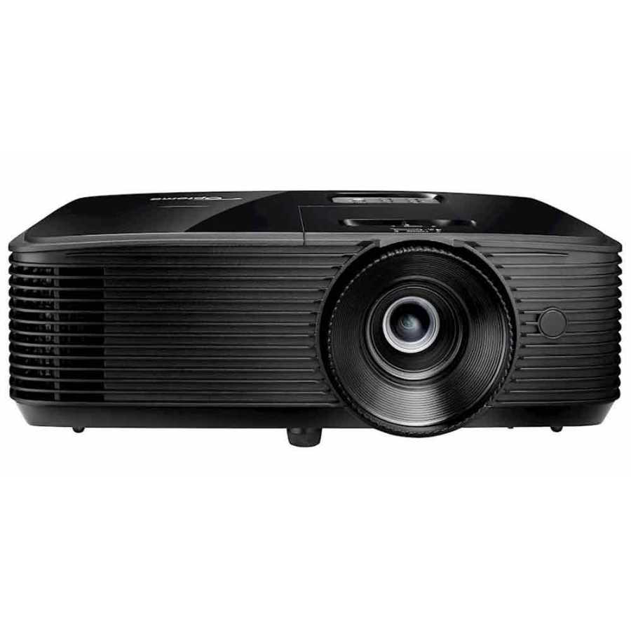 http://www.247projectorplaza.com/1758-thickbox_default/optoma-s336-4000-lumens-svga-dlp-projector.jpg