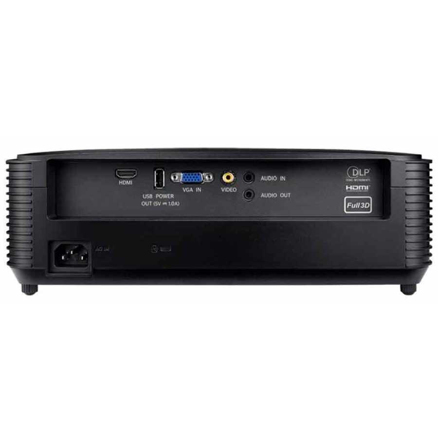 http://www.247projectorplaza.com/1759-thickbox_default/optoma-s336-4000-lumens-svga-dlp-projector.jpg