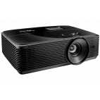 Optoma X371 3800 Lumens XGA DLP Projector