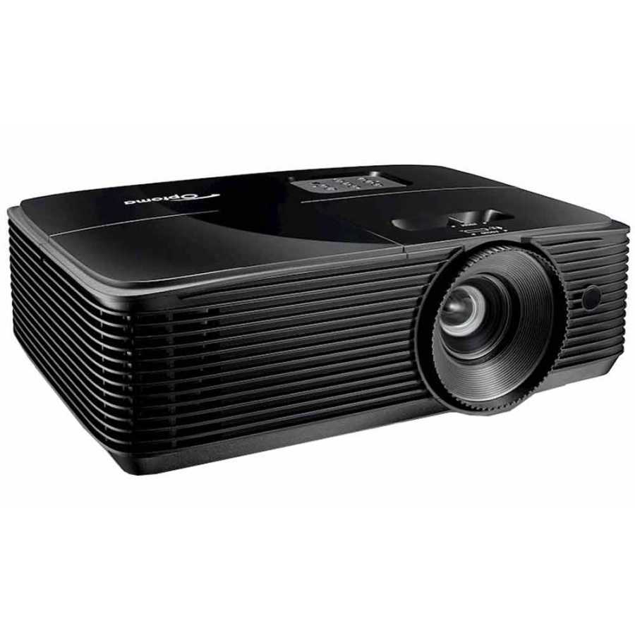 http://www.247projectorplaza.com/1778-thickbox_default/optoma-x371-3800-lumens-xga-dlp-projector.jpg