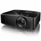 Optoma X371 3800 Lumens XGA DLP Projector