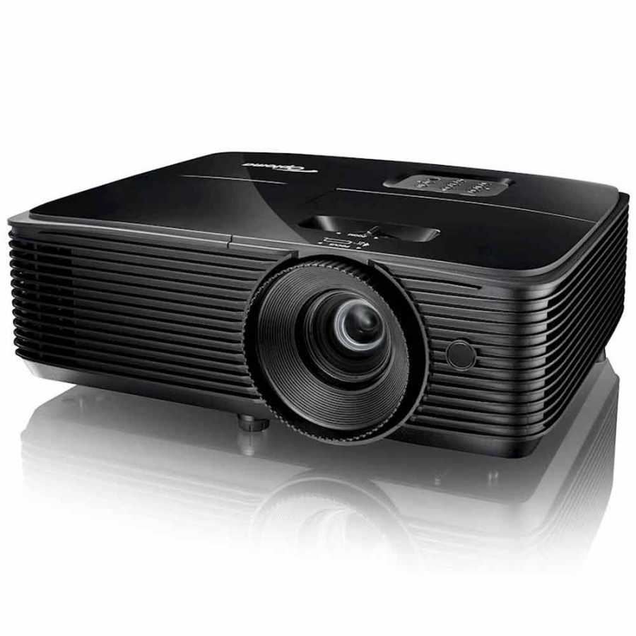 http://www.247projectorplaza.com/1779-thickbox_default/optoma-x371-3800-lumens-xga-dlp-projector.jpg