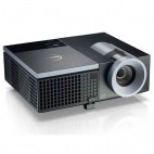 Dell 4320 DLP Projector - 4300 ANSI Lumens Brightness