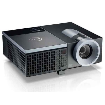 http://www.247projectorplaza.com/178-thickbox_default/dell-projectors-dell-4320-dlp-projector.jpg