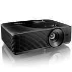 Optoma X371 3800 Lumens XGA DLP Projector