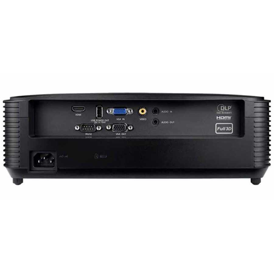 http://www.247projectorplaza.com/1781-thickbox_default/optoma-x371-3800-lumens-xga-dlp-projector.jpg