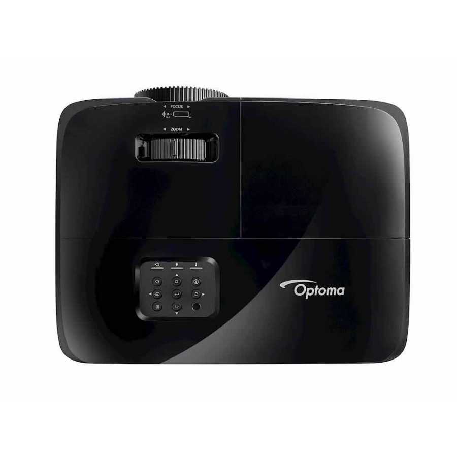 http://www.247projectorplaza.com/1783-thickbox_default/optoma-x371-3800-lumens-xga-dlp-projector.jpg