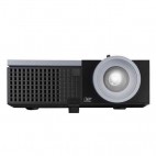 Dell 4320 DLP Projector - 4300 ANSI Lumens Brightness