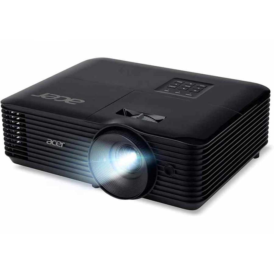 http://www.247projectorplaza.com/1792-thickbox_default/acer-x118hp-dlp-projector-4000-lumens.jpg