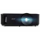 Acer X118HP DLP Projector - 4000 Lumens