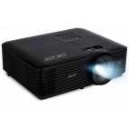 Acer X118HP DLP Projector - 4000 Lumens