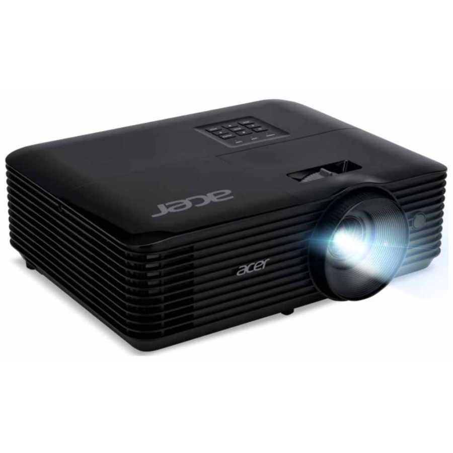 http://www.247projectorplaza.com/1794-thickbox_default/acer-x118hp-dlp-projector-4000-lumens.jpg