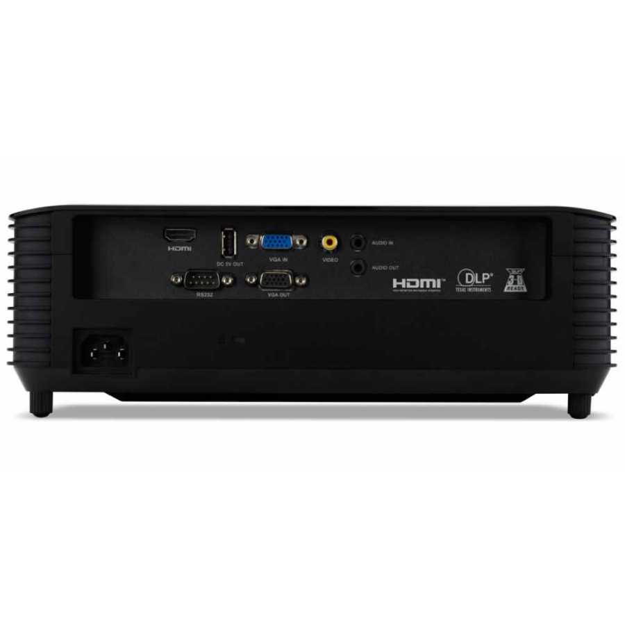 http://www.247projectorplaza.com/1797-thickbox_default/acer-x118hp-dlp-projector-4000-lumens.jpg