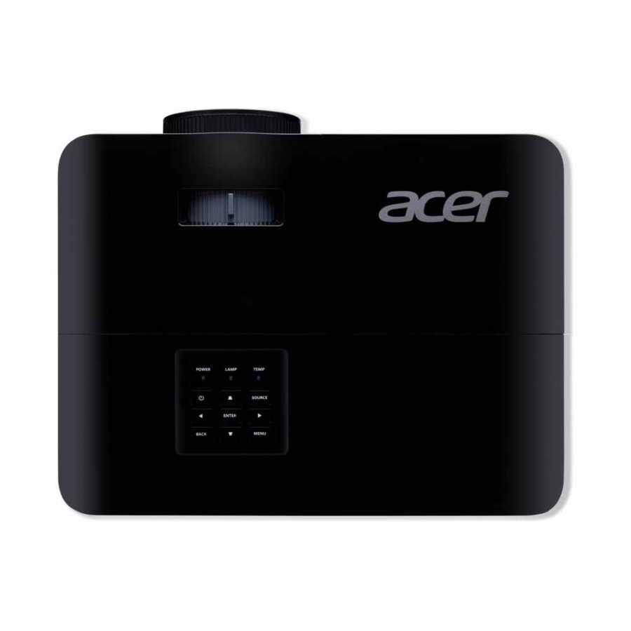 http://www.247projectorplaza.com/1798-thickbox_default/acer-x118hp-dlp-projector-4000-lumens.jpg