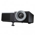 Dell 4320 DLP Projector - 4300 ANSI Lumens Brightness