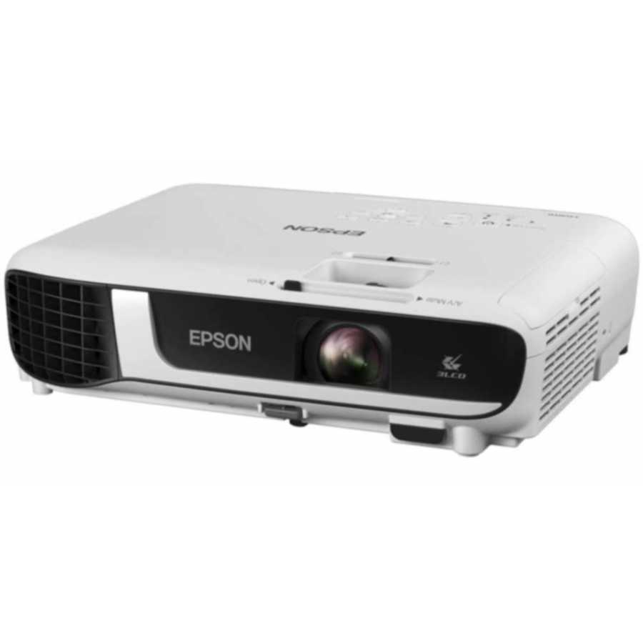 http://www.247projectorplaza.com/1803-thickbox_default/epson-eb-x51-projector-3800-lumens-3lcd-xga-projector.jpg