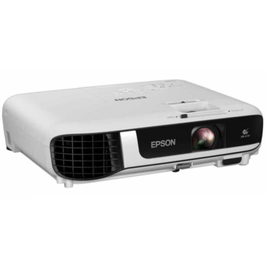 http://www.247projectorplaza.com/1804-thickbox_default/epson-eb-x51-projector-3800-lumens-3lcd-xga-projector.jpg